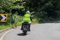 Vintage-motorcycle-club;eventdigitalimages;no-limits-trackdays;peter-wileman-photography;vintage-motocycles;vmcc-banbury-run-photographs